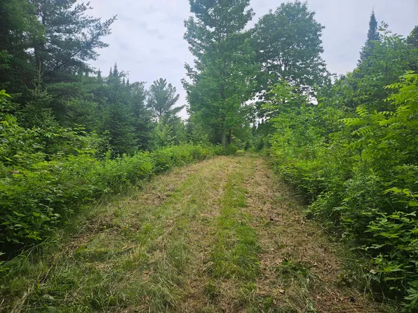 0 Cth S #H, Irma, WI 54442