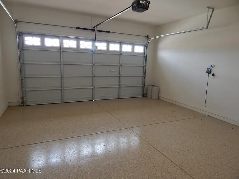 4972 N Medford Way — Photo 21