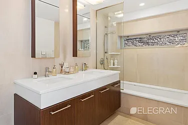 Rented by (Legacy) Elegran