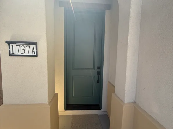 1737A River Vista Way #A, Lompoc, CA 93436