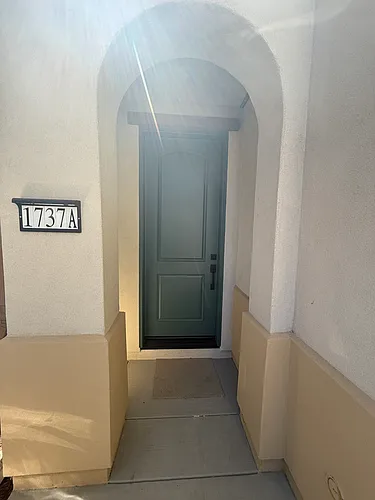 1737A River Vista Way #A Photo 1