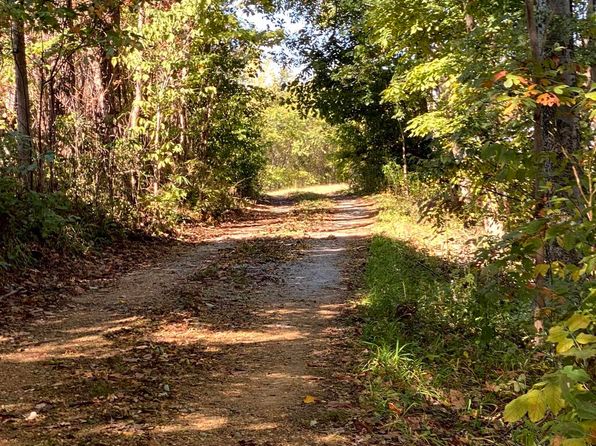 766 Jackson Hill Rd, Hornbeak, TN 38232