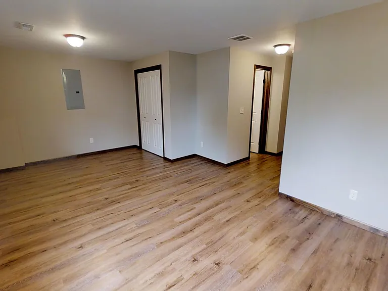 729 Deer Hvn — Photo 13