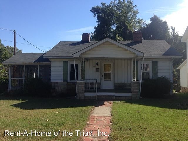 1st image of 1103 McCormick St