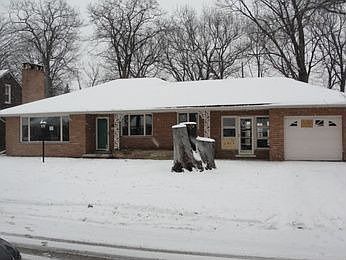 1st image of 772 Highland Ave