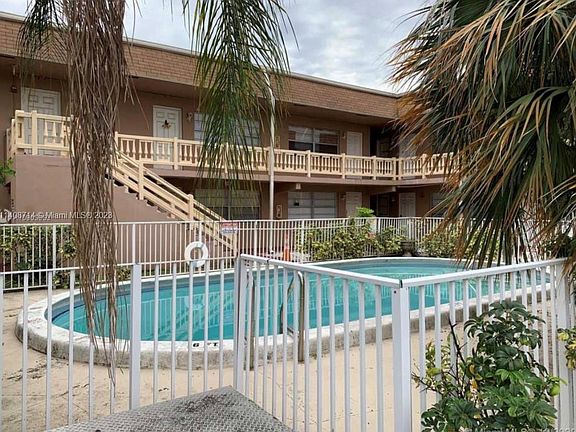 2nd image of 241 SE 9th Ave APT 109