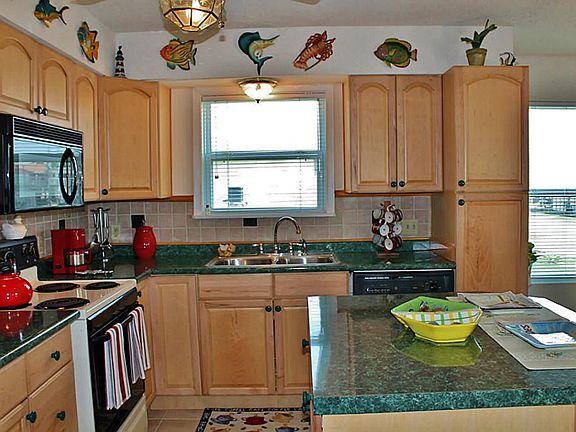 4th image of 4103 Ector Dr
