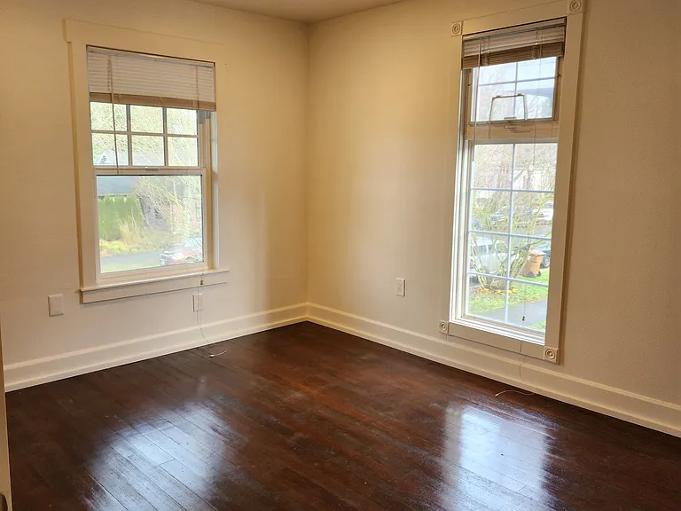 524 N K St #B — Photo 11