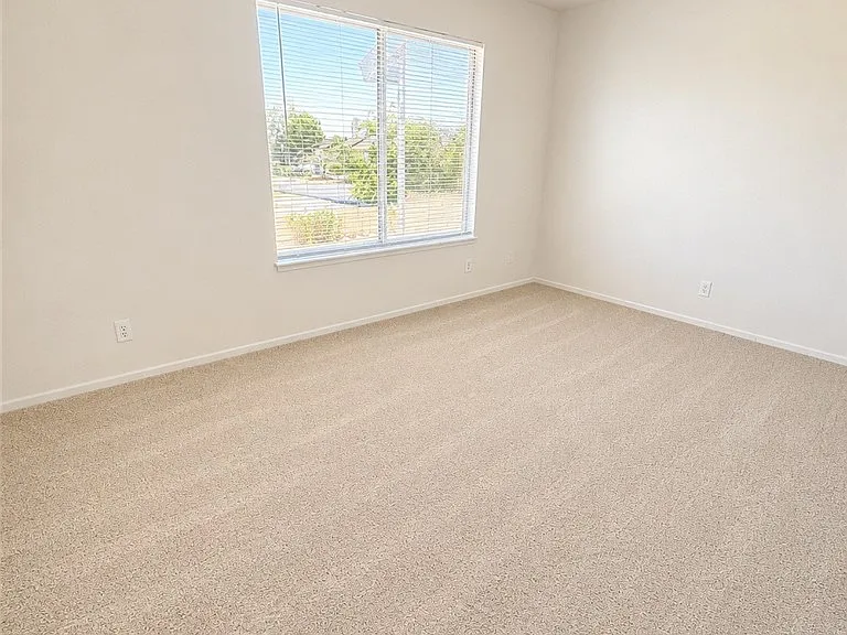 3123 Chadford Pl — Photo 7