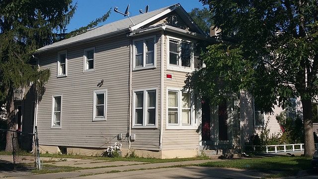 2nd image of 70 N State St