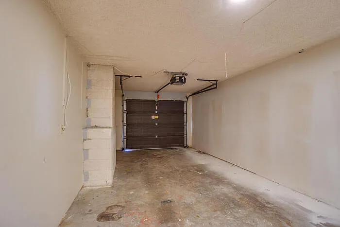 1251 N Garrison Rd #1251 — Photo 25