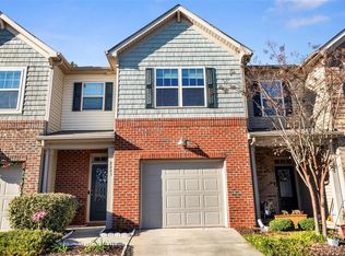 8003 Scarlet Oak Ter, Indian Land, SC 29707