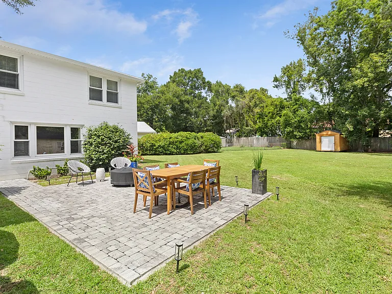 1126 Pleasant Pines Rd — Photo 48