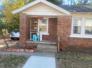 506 NW 29th St #506, Oklahoma City, OK 73103