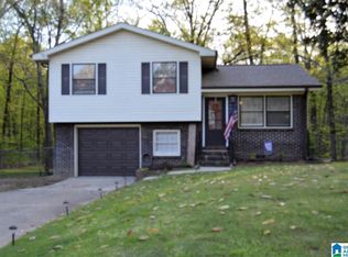 11100 Highway 31, Warrior, AL 35180