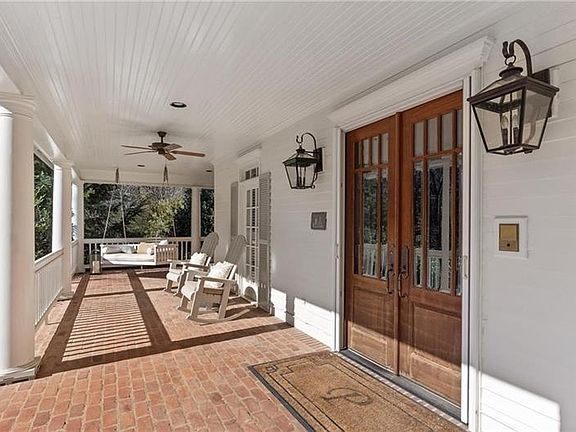 3rd image of 125 Bellacree Rd