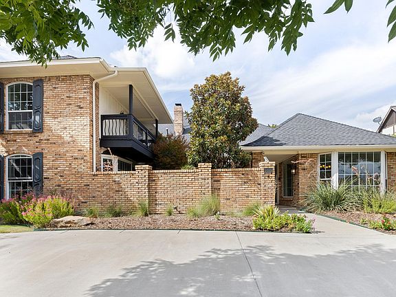 2nd image of 3405 Therondunn Dr