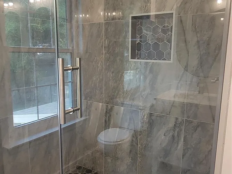 16911 Elmwood Glen Ct — Photo 20