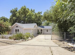 2305 Maricopa Hwy, Ojai, CA 93023