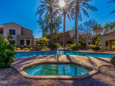 3131 E Legacy Dr #2070, Phoenix, AZ, 85040