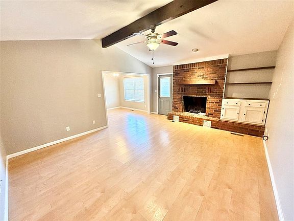 3rd image of 3204 Partridge Pl