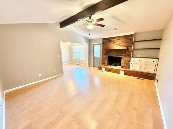 3204 Partridge Pl, Altus, OK 73521