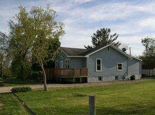 409 Miami St, Joliet, IL 60432