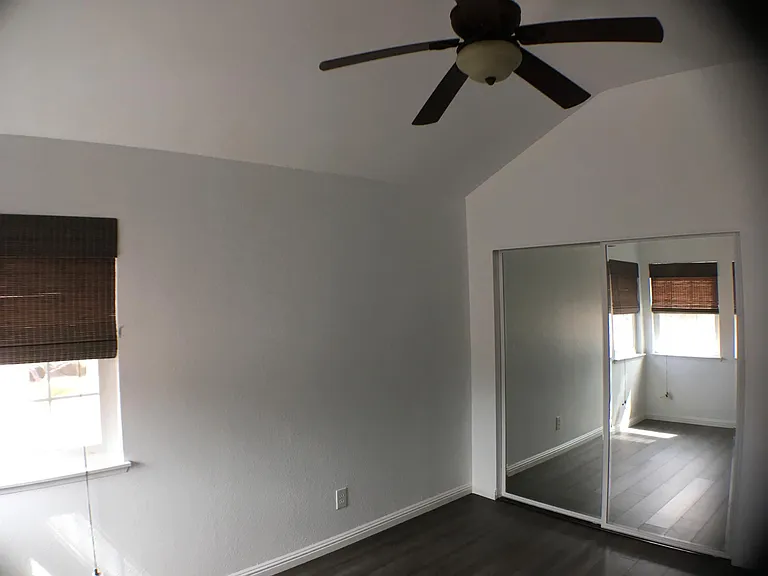 1826 Quarley Pl — Photo 12