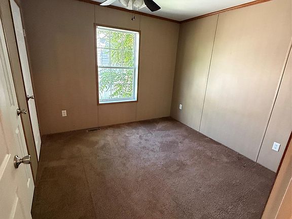 5th image of 701 Sawkill #3