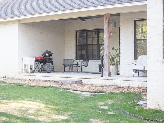 2nd image of 1709 Pierce Chapel Rd