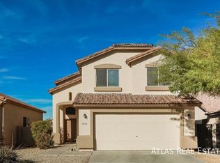 2726 E Denim Trl, San Tan Valley, AZ 85143