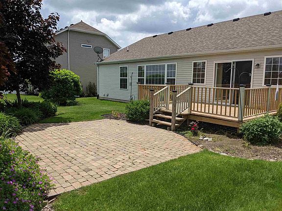 4th image of 51782 Melwood Ct