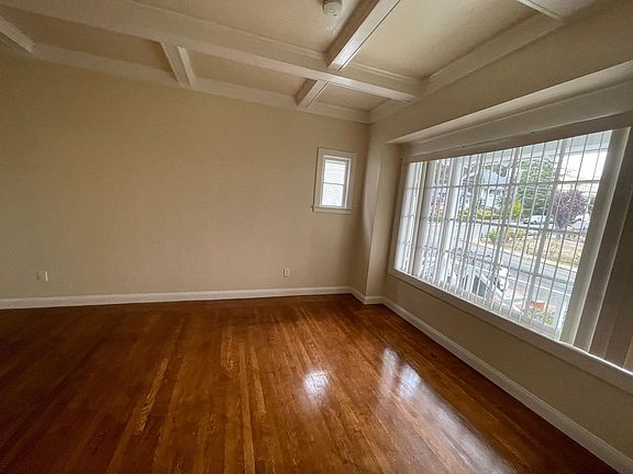 5th image of 803 Virginia St #A