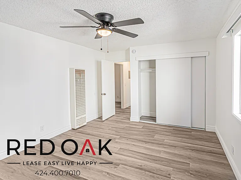 5205 Rosemead Blvd #12 — Photo 12