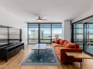 4808 N 24th St UNIT 1125, Phoenix, AZ 85016