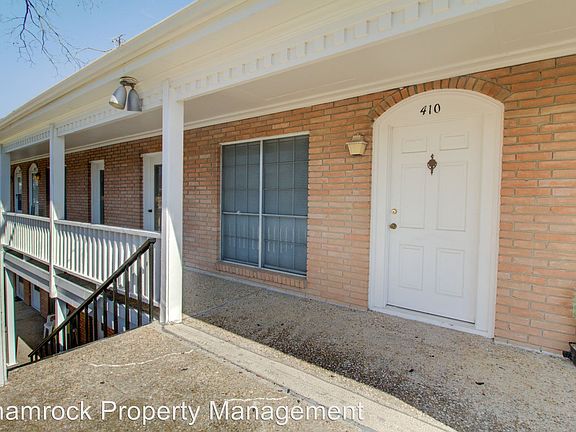 5th image of 1625 Wooded Acres Dr APT 410
