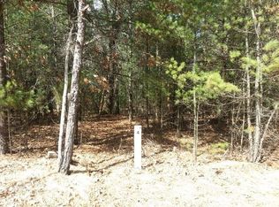 0 County Road Z, Arkdale, WI 54613