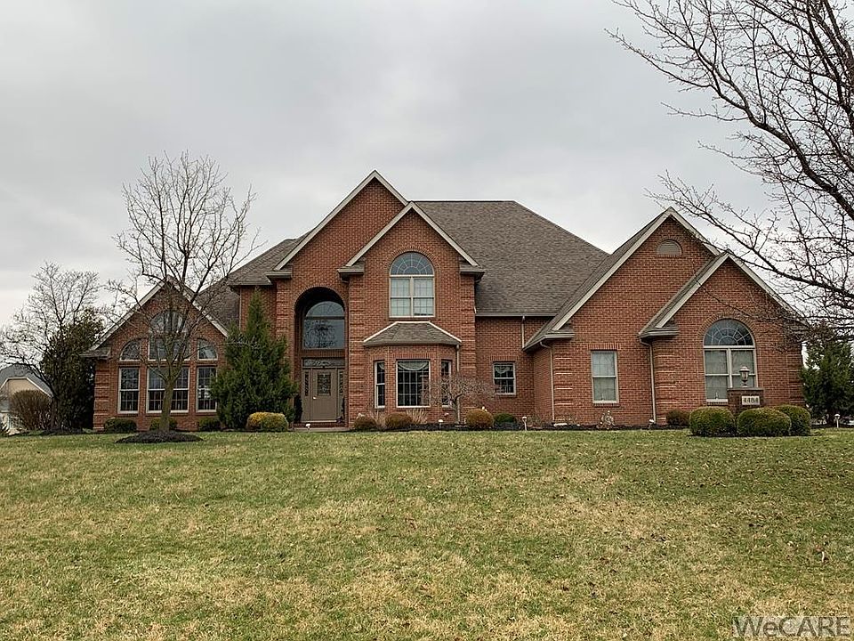 1st image of 4484 Indian Hill Dr