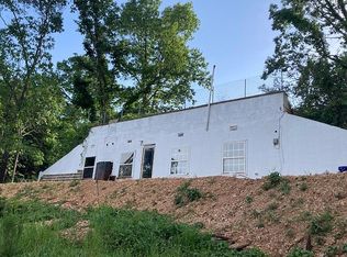 28222 539th Rd, Park Hill, OK 74451