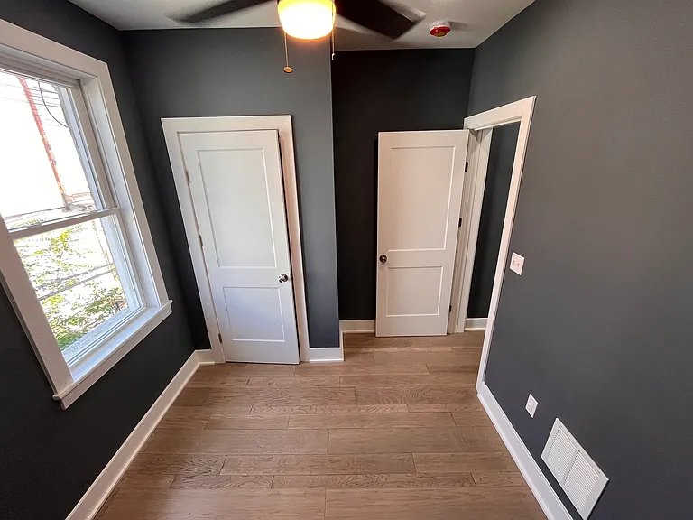 3044 N Bambrey St — Photo 28