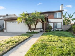 4469 Dahlia Rd, Chino, CA 91710