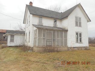 N5548 County P, Delavan, WI 53115