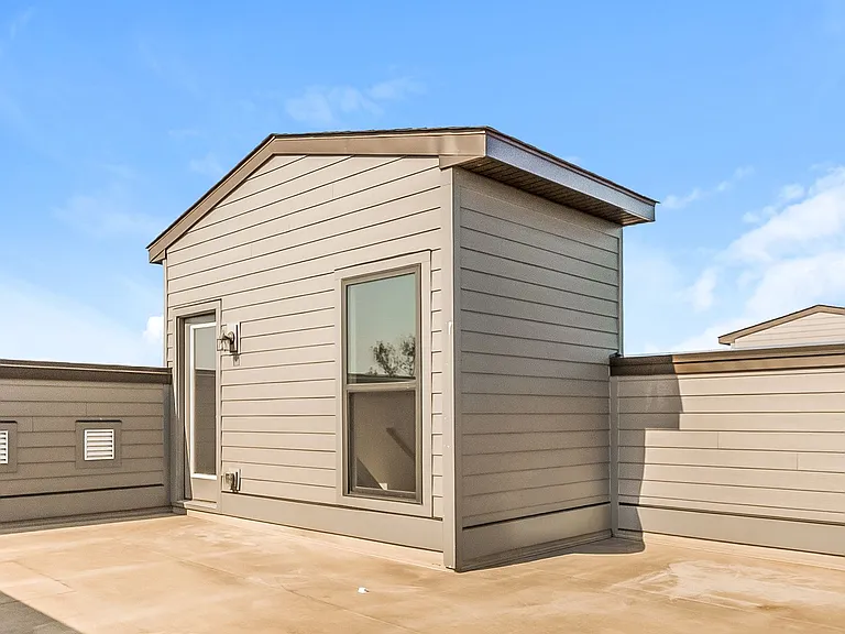 44579 Wolfhound Sq — Photo 14
