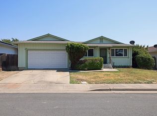 235 Trinity Ct, Rio Vista, CA 94571