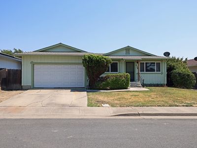 235 Trinity Ct, Rio Vista, CA, 94571