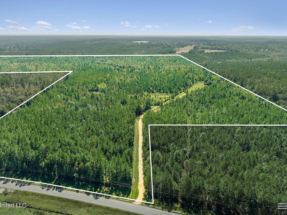 1st image of 26501 Highway 63 N