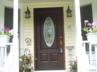 5 Bent St, Kenvil, NJ