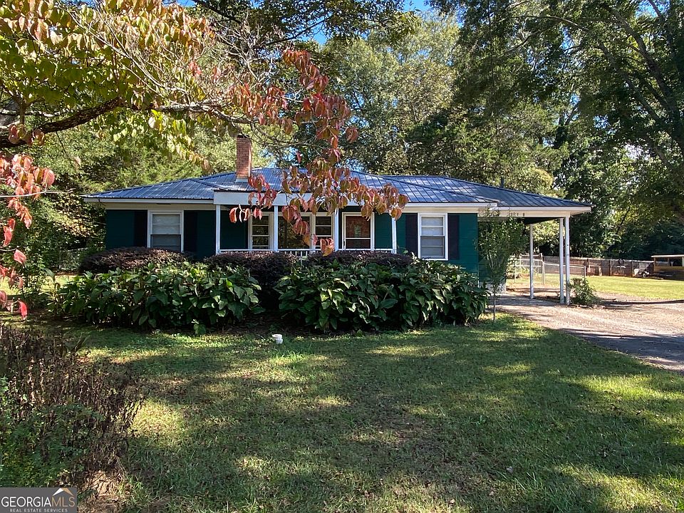1st image of 118 Glen Iris Dr
