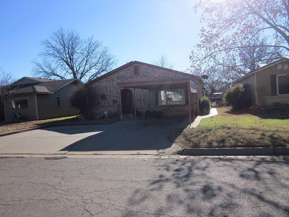 1st image of 1403 Avenue J NW