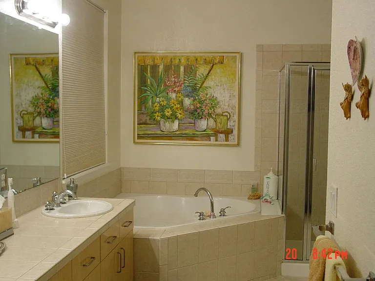 6188 Vacquero Cir — Photo 13